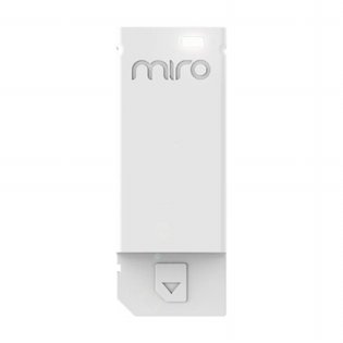 NR08 IoT 모듈 [MIRO IoT miroT]
