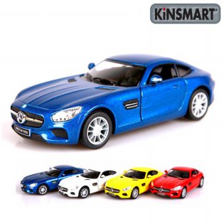 X판매종료X메르세데스벤츠 AMG GT 메르세데스벤츠:벤츠 AMG GT(블루)