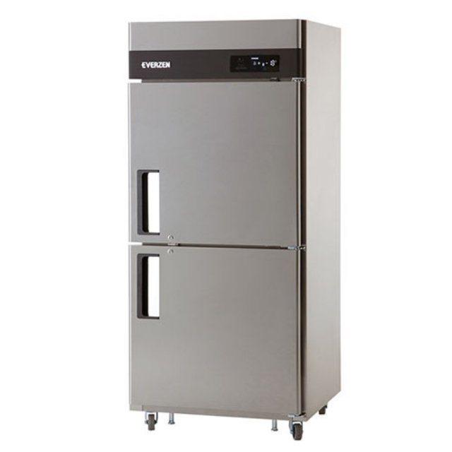 에버젠 간냉 30박스 올 냉동 UDS-30FIE (자가설치 배송상품)