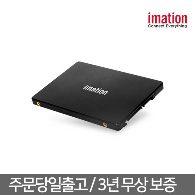 C321 128GB SSD 2.5 하드