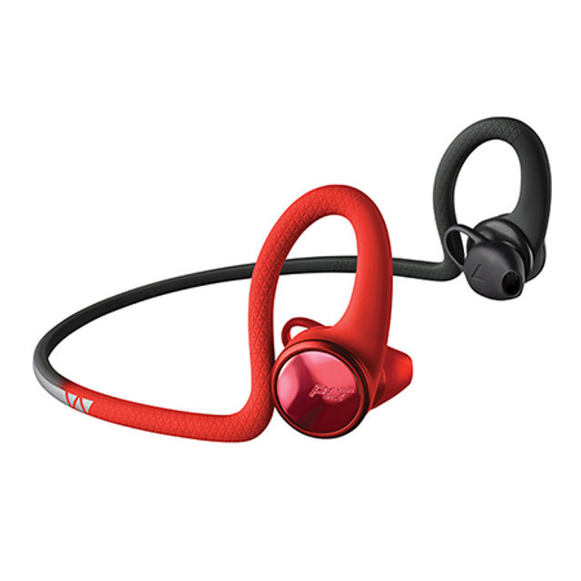 Plantronics bf2100s 2025