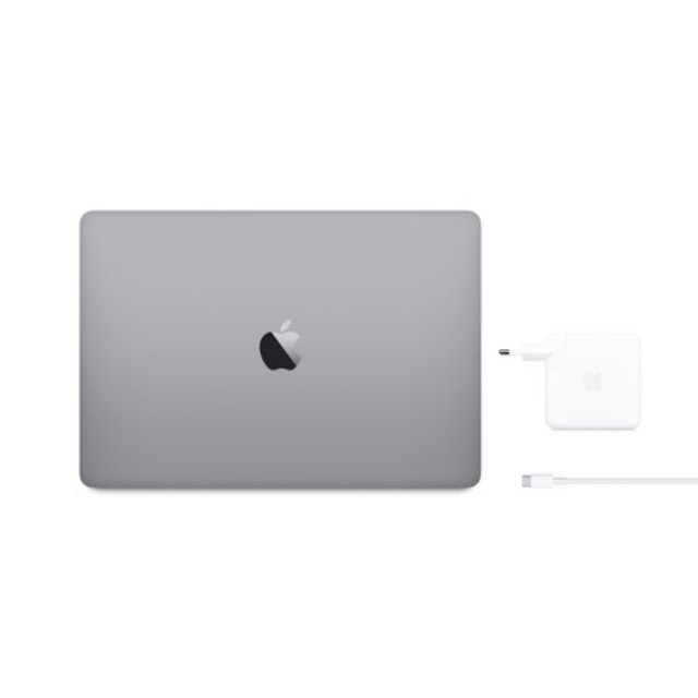 MacBook Pro13 터치바 맥북프로 2019 128GB 스페이스 그레이 MUHN2KH/A