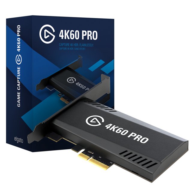 4K60-PRO-HDR