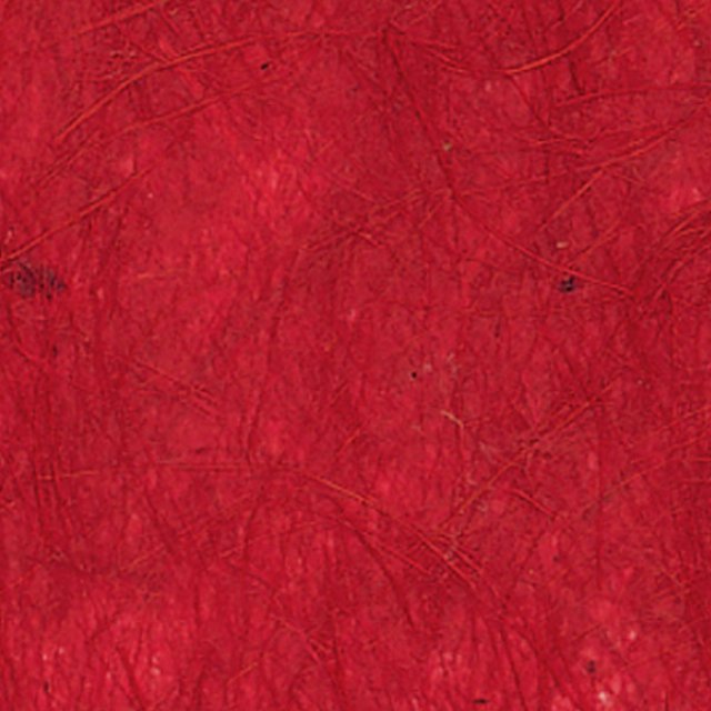 (낱장)한지로 한지 색한지 포장지-마지 (5)빨강색