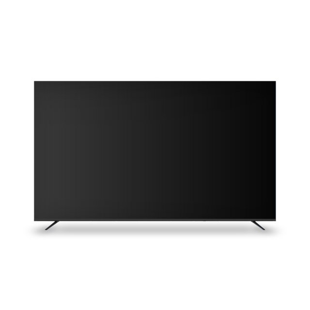 190cm 4K UHD TV New E7500UHD Zerobezel IPS (스탠드형 기사설치)