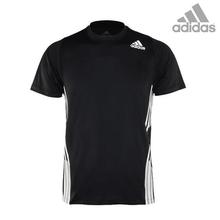 Adidas fl4473 on sale