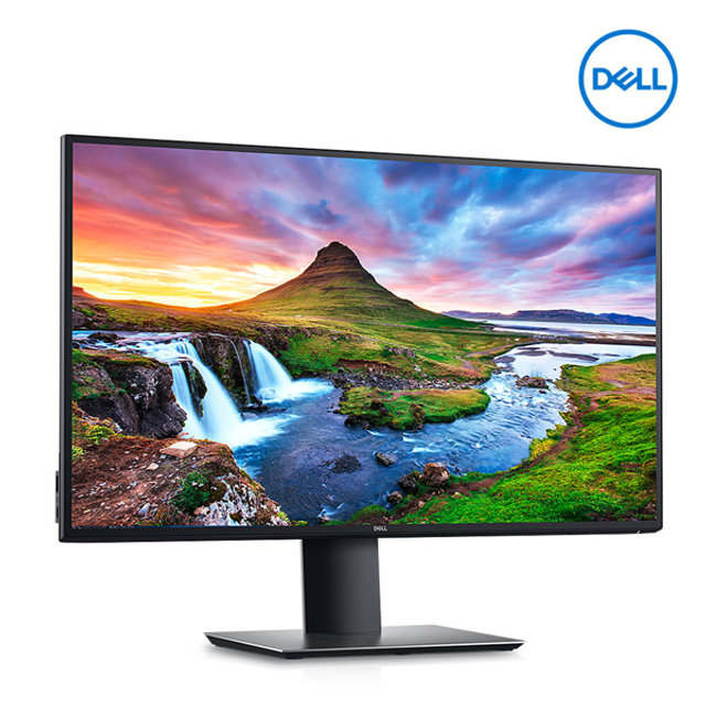 dell u2720q harga