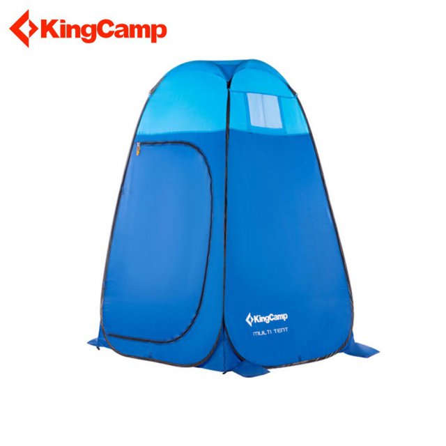 KINGCAMP 텐트 Multi Tent_KT3015_BLUE
