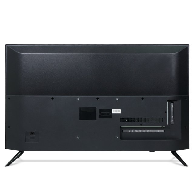 125.7cm UHD 스마트 AI 와글와글 TV WM UV500 (상하좌우 벽걸이형)