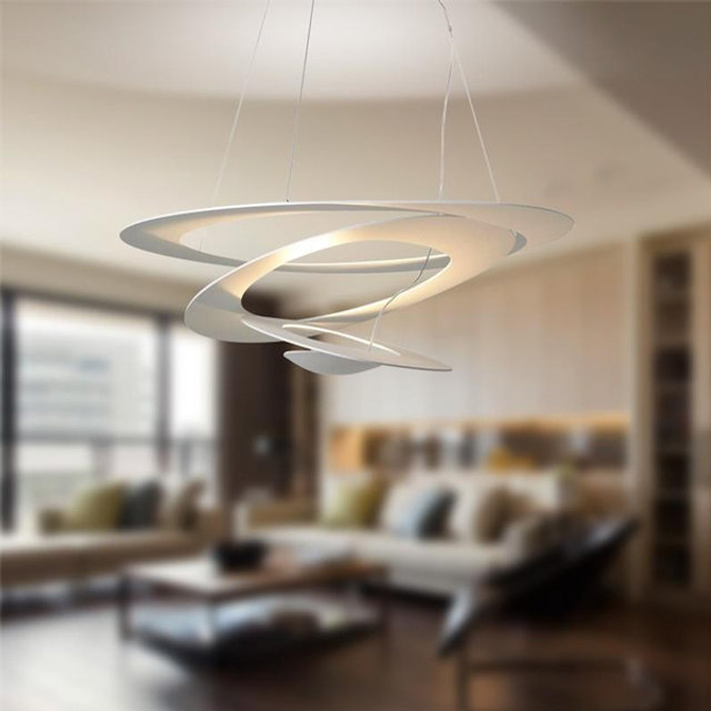 Artemide pirce mini outlet