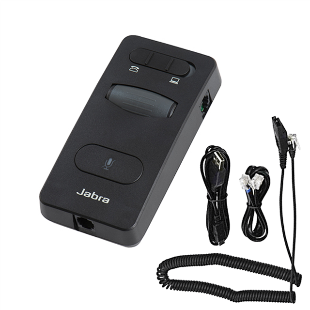 Jabra hotsell link 860
