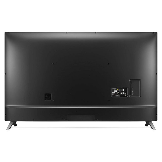 [해외직구] LG TV 189cm 75UN8570AUD(PUC) 4K UHD 신제품_관부가세／해외배송비 포함