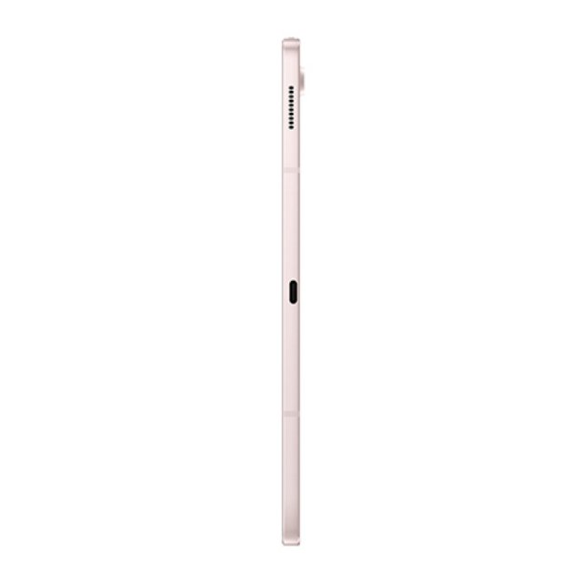 갤럭시탭 S7 FE LTE 128G (핑크)