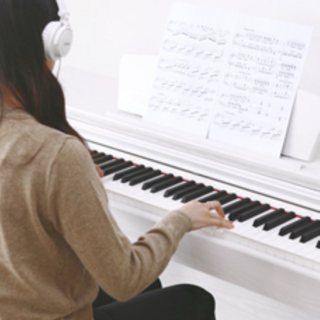 [리퍼특가] 삼익 디지털피아노 CLASS-1 클래스원 해머 88건반