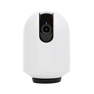 트루엔 EGLOO 이글루캠 A1 홈카메라 가정용 CCTV  펫카메라 