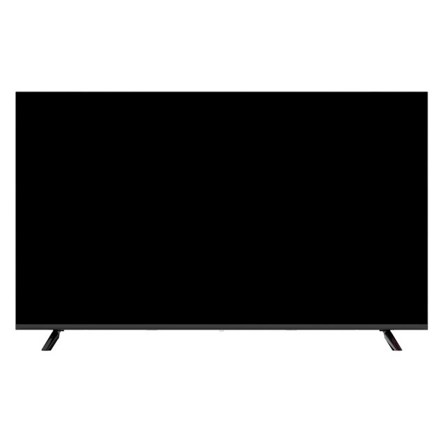 139cm 이노스 23년형 LG패널 G55QLED ZERO EDITION 구글 TV (자가설치)