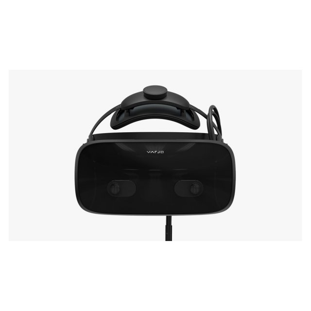 [해외직구] Varjo VR-3 가상현실 VR 헤드셋