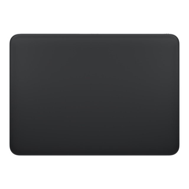 Apple Magic Trackpad 매직 트랙패드/ Multi-Touch 표면 (블랙) (MMMP3KH/A)