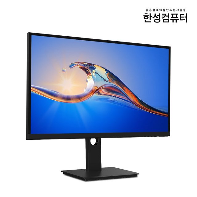 TFG27U06P 4K IPS HDR 모니터