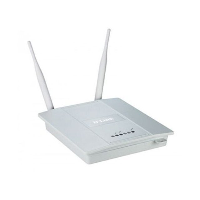 디링크 DAP-2360 무선AP (POE/300Mbps)