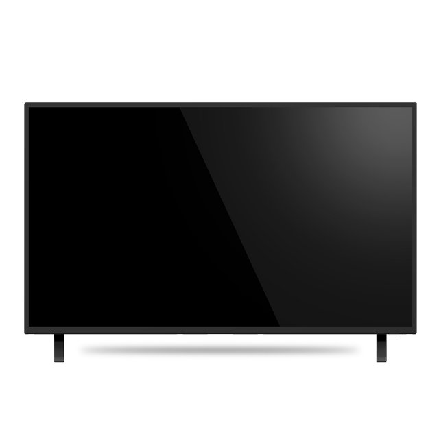 80cm HD 일반 TV TN32H-NVN211K (지방권 스탠드 기사설치)
