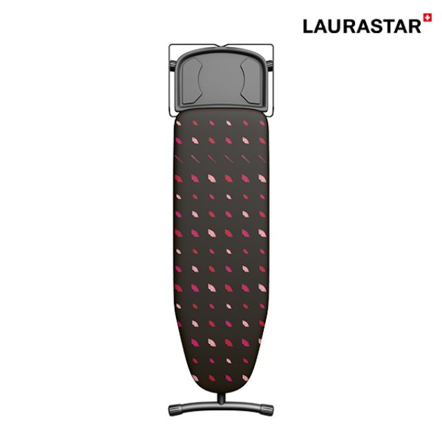 로라스타 컴포트보드 립스 다리미판  (Lift/Lift Plus/Lift Xtra 용)