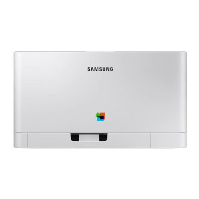 삼성 컬러/블랙 레이저프린터[SL-C510W][토너포함/18ppm]