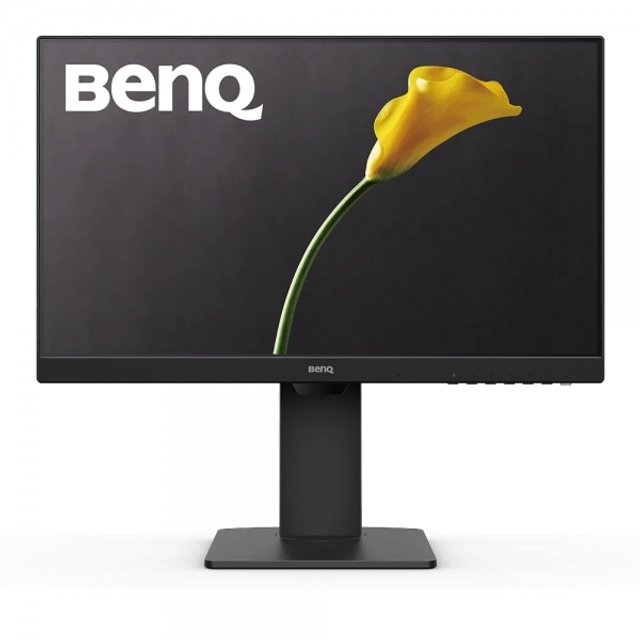 BenQ GW2785TC 아이케어 무결점 -