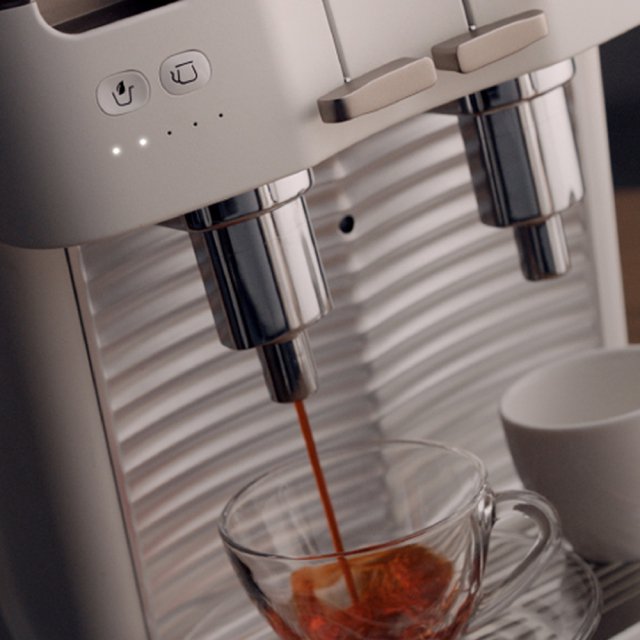 커피 티 투웨이 투노즐 캡슐 머신 메디노 국내 생산 오리지널,스타벅스,네스프레소 호환