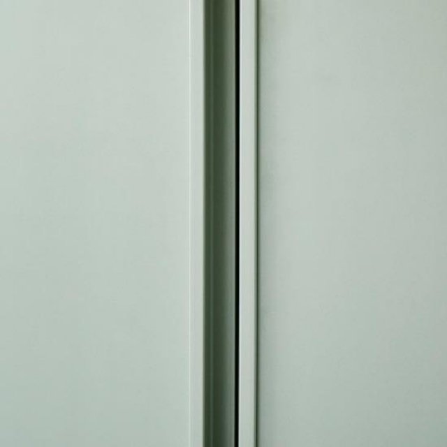 샘베딩 스테디 옷장세트 120cm(높이194cm) 서랍형 10종