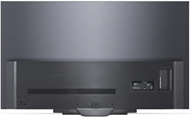  [해외직구] LG OLED TV OLED77B2PUA 4K 5년 AS가능/관부가세 포함