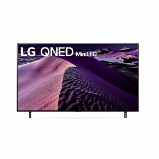[해외직구] LG TV 86인치 86QNED85UQA  4K QNED 2022 신제품(관부가세 포함)