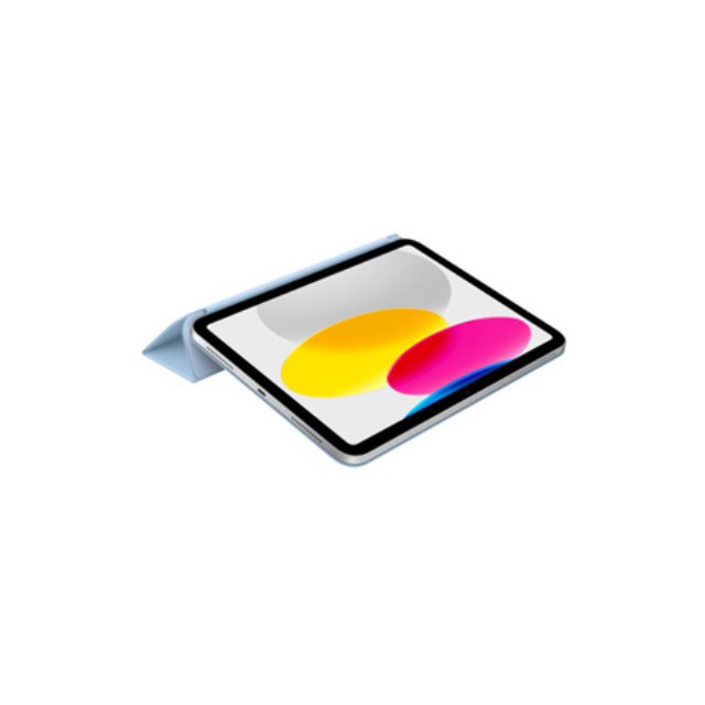iPad 10세대 스마트 폴리오 (스카이)