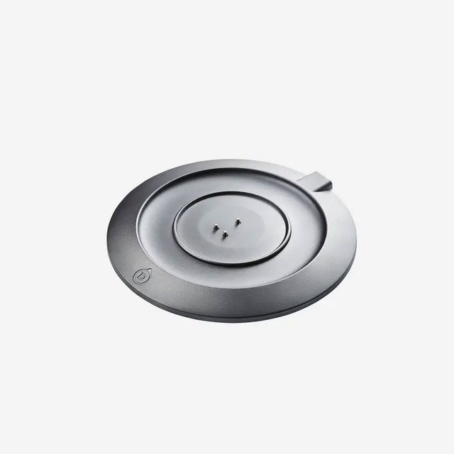 [정품]Devialet 마니아 무선 충전 스테이션[DEVIALET MANIA STATION]