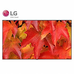 LG 140cm 22년형 4K UHD TV 스마트 55UQ7570 리퍼 수도권스탠드