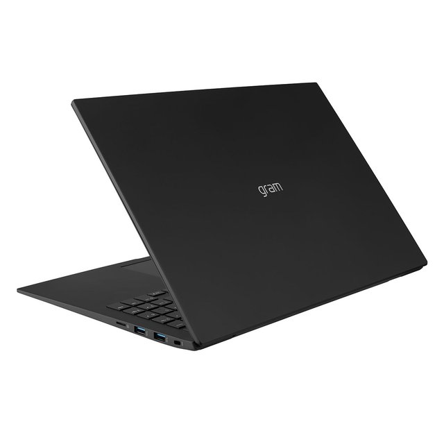 2022 LG 그램 16 16Z90Q 12세대 i7 16G SSD 512G 리퍼 노트북