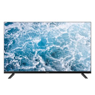 139cm UHD SMART TV GTUS55E1SKK 벽걸이형