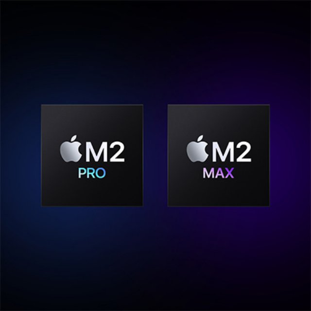 2023 맥북프로 16 M2 Max, 12코어 CPU, 38코어GPU, 32GB RAM, 1TB SSD - 스페이스 그레이 [MNWA3KH/A]