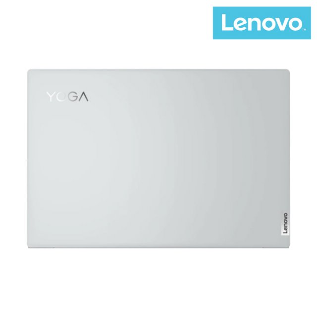 YOGA Slim7 Carbon14 노트북 14ACN6 82L0004YKR (R7-5800U MX450 16GB 1TB 35.56cm QHD OLED FreDoS 클라우드그레이)