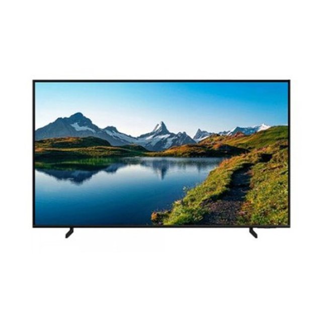 189cm QLED TV KQ75QC65AFXKR 스탠드형