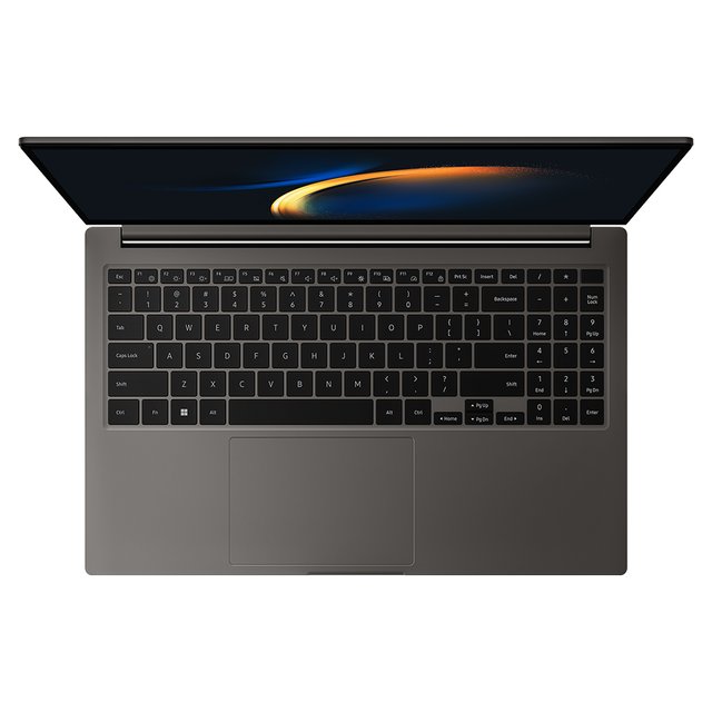 갤럭시 북3 노트북 NT750XFG-KC58G (i5-1335U 8GB 256GB 39.6cm FHD 광시야각 LED Win11H 그라파이트)