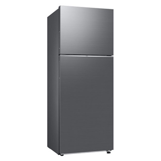 [배송지연]일반냉장고 RT42CG6024S9 (410L)