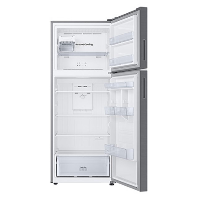 [배송지연]일반냉장고 RT42CG6024S9 (410L)