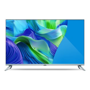 109cm FHD 스마트 구글 TV NA431FHD[상하좌우벽걸이 기사설치]