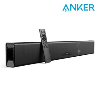 Anker 사운드코어 인피니 100W 사운드바 A3371