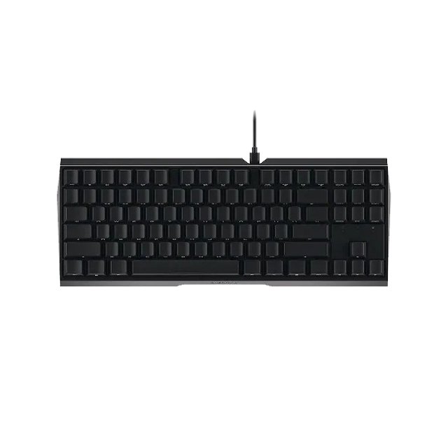 CHERRY MX BOARD 3.0S TKL (블랙, 청축)