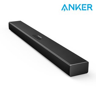 Anker 사운드코어 인피니2 120W 사운드바 A3373