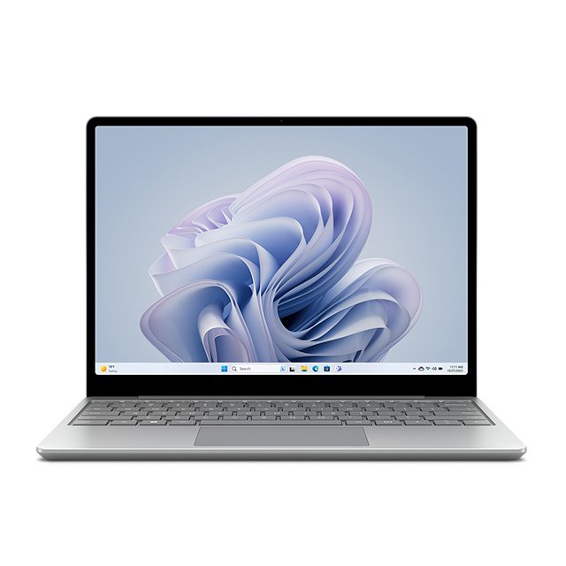 [9월4주차 출고예정]서피스 랩탑 고 3 노트북 XK1-00046 (i5-1235U 8GB 256GB 12.4인치 Win11H 플래티넘)