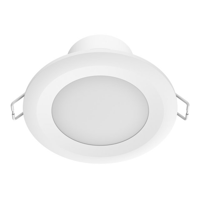 [국내정품]PHILIPS 휴 아카리 컬러 LED 다운라이트 3.5인치 스마트 조명