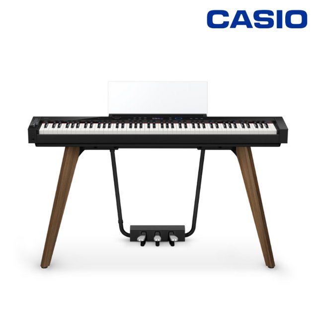 카시오 PX-S7000 전자 디지털피아노 프리비아 스마트 PXS7000